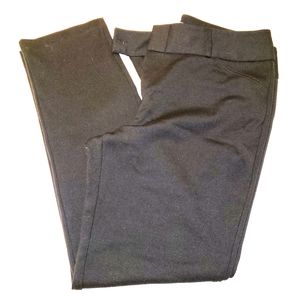 Michael Kors Women's Casual Pant's